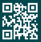 qr code bradesco